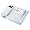 semi automatic chemistry analyzer for hospitals